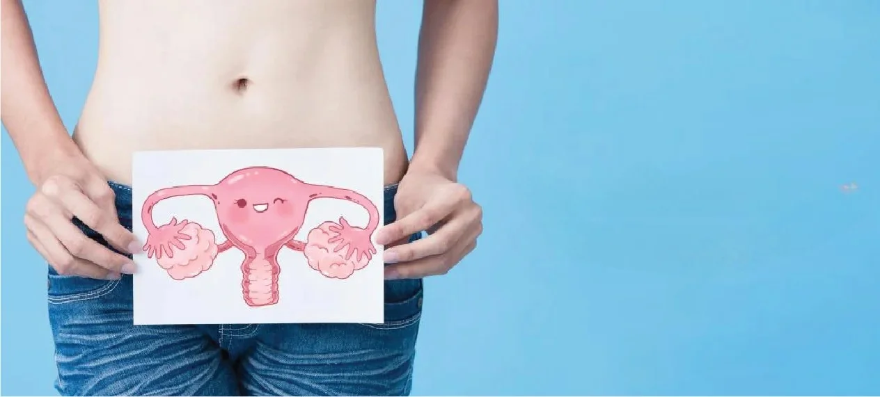 Get Aware Of The Most Lethal Cancer In Women: Ovarian Cancer